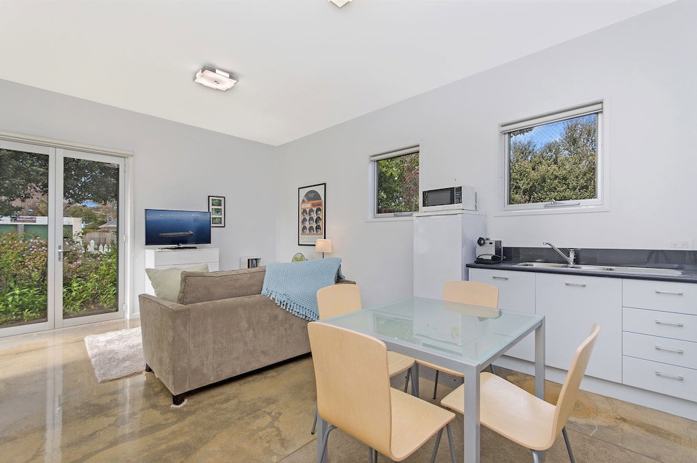 Port Fairy VIC Accommodation BNB