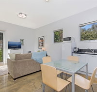 Wishart Retreat - Accommodation BNB
