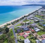 Soleil Sur La Mer Dromana Beach - Accommodation BNB