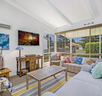 Killead on East - Accommodation BNB