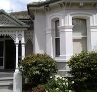Riverbank Villa Devonport - Accommodation BNB