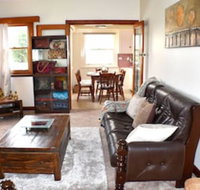 Meraki House Wangaratta - Accommodation BNB