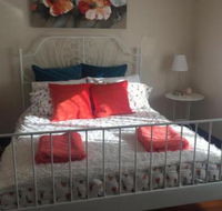Art Deco Cottage - Accommodation BNB