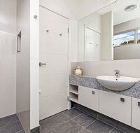 Connolly - Accommodation BNB