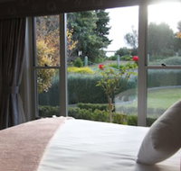 BEL MIREN ESSINGTON - Accommodation BNB