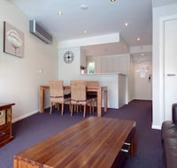 Pacific Blue Apartment 139 265 Sandy Point Road - Accommodation BNB