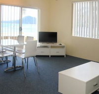 Bay Village Unit 20 47 Shoal Bay Road - Accommodation BNB