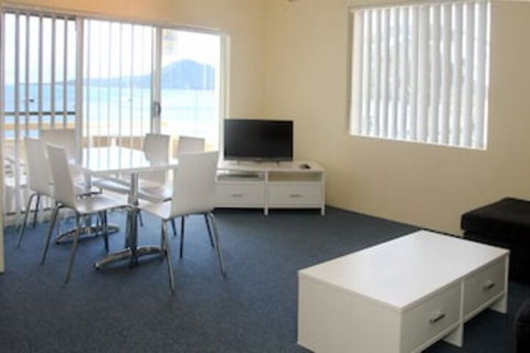 Bay Village Unit 20 47 Shoal Bay Road - Accommodation BNB 0