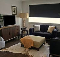 The Residences Number 49 - Accommodation BNB