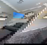 Tomaree Road 19 The Cottage - Accommodation BNB