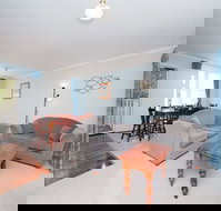 Lentara Street 31 - Accommodation BNB