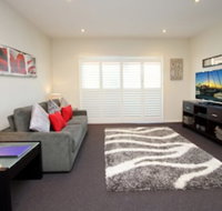 Pacific Blue Apartment 258 265 Sandy Point Road - Accommodation BNB
