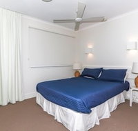 Taranaki - Accommodation BNB