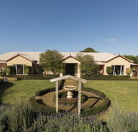 Bel Miren House - Accommodation BNB