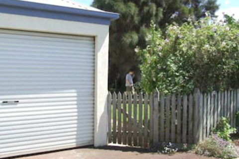 Bella On Victoria - Accommodation BNB 1