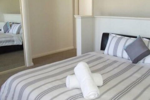 Bella On Victoria - Accommodation BNB 6