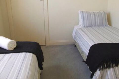 Bella On Victoria - Accommodation BNB 7