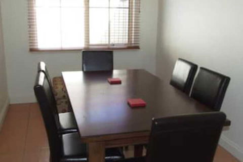 Bella On Victoria - Accommodation BNB 2