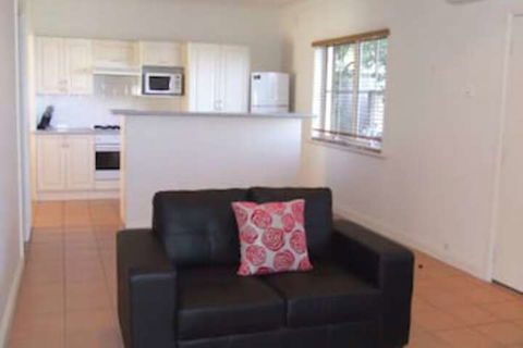 Bella On Victoria - Accommodation BNB 5