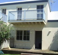 Bella on Victoria - Accommodation BNB