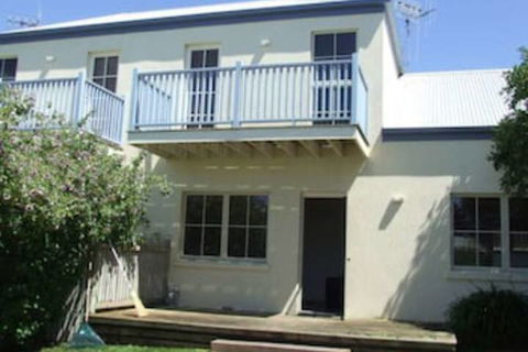 Bella On Victoria - Accommodation BNB 0
