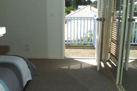 Bella On Victoria - Accommodation BNB 3