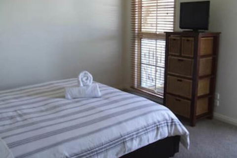 Bella On Victoria - Accommodation BNB 4