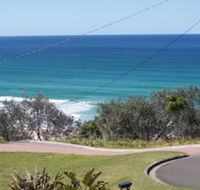 Rennies Beach House - Accommodation BNB