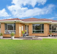 HAKUNA MATATA No Worries - Accommodation BNB