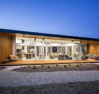 The Villas - Accommodation BNB