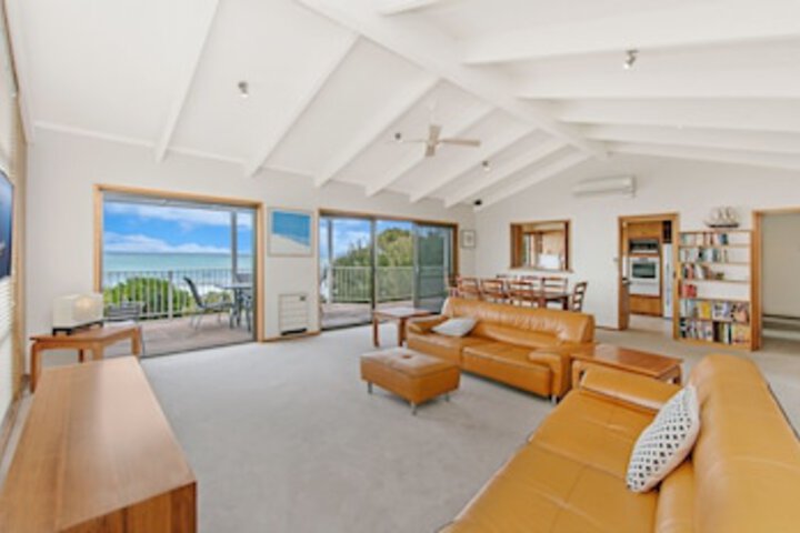 Port Fairy VIC Accommodation BNB