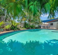Red Gardens - Accommodation BNB