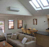 Tennysons on Sackville - Accommodation BNB