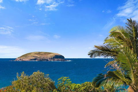 Ultimate Beach House - Accommodation BNB 3