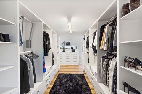 Ultimate Beach House - Accommodation BNB 1