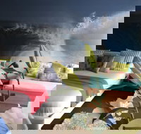 Lorne World - Accommodation BNB