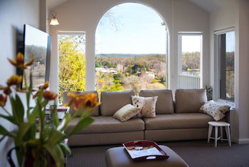Aroona - Accommodation BNB 1