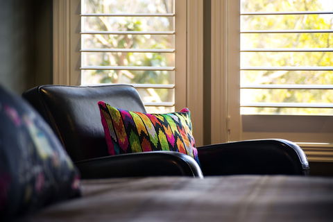 Aroona - Accommodation BNB 3