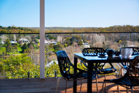 Aroona - Accommodation BNB 0