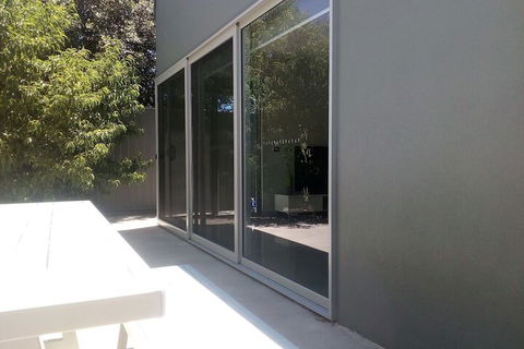 East 34 - Accommodation BNB 5