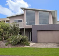 ESCAPE 2 BROPHY - Accommodation BNB