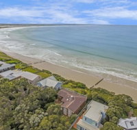 Waters Edge - Accommodation BNB