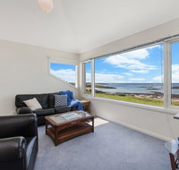 A Top Deck - Accommodation BNB