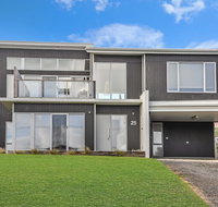 Tonic on South - Accommodation BNB