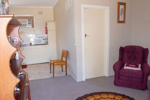 Kimba Units - Accommodation BNB 2