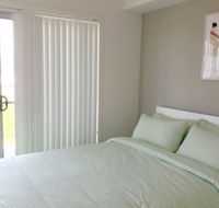 Starlight at the Vue - Accommodation BNB