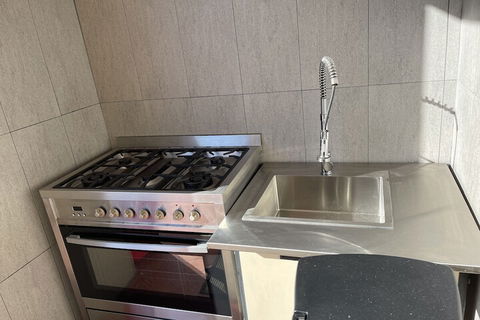 Austral Place 88 Via Merri River - Accommodation BNB 5