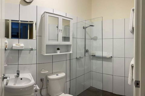 Austral Place 88 Via Merri River - Accommodation BNB 7