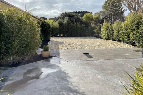 Austral Place 88 Via Merri River - Accommodation BNB 1
