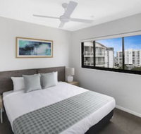 Direct Hotels - Sea Breeze Mooloolaba - Accommodation BNB